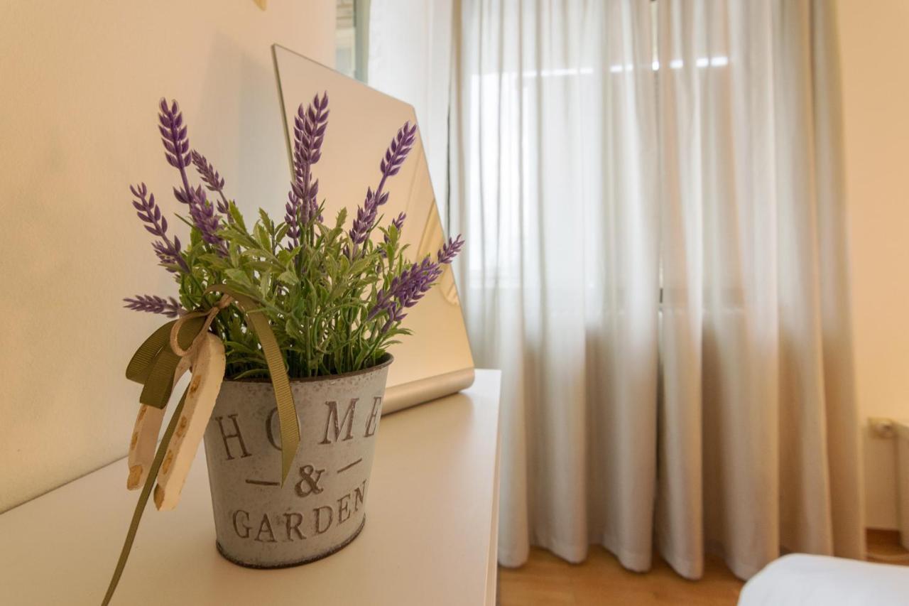 Acropolis View Apartment 120Sqm Athen Exterior foto